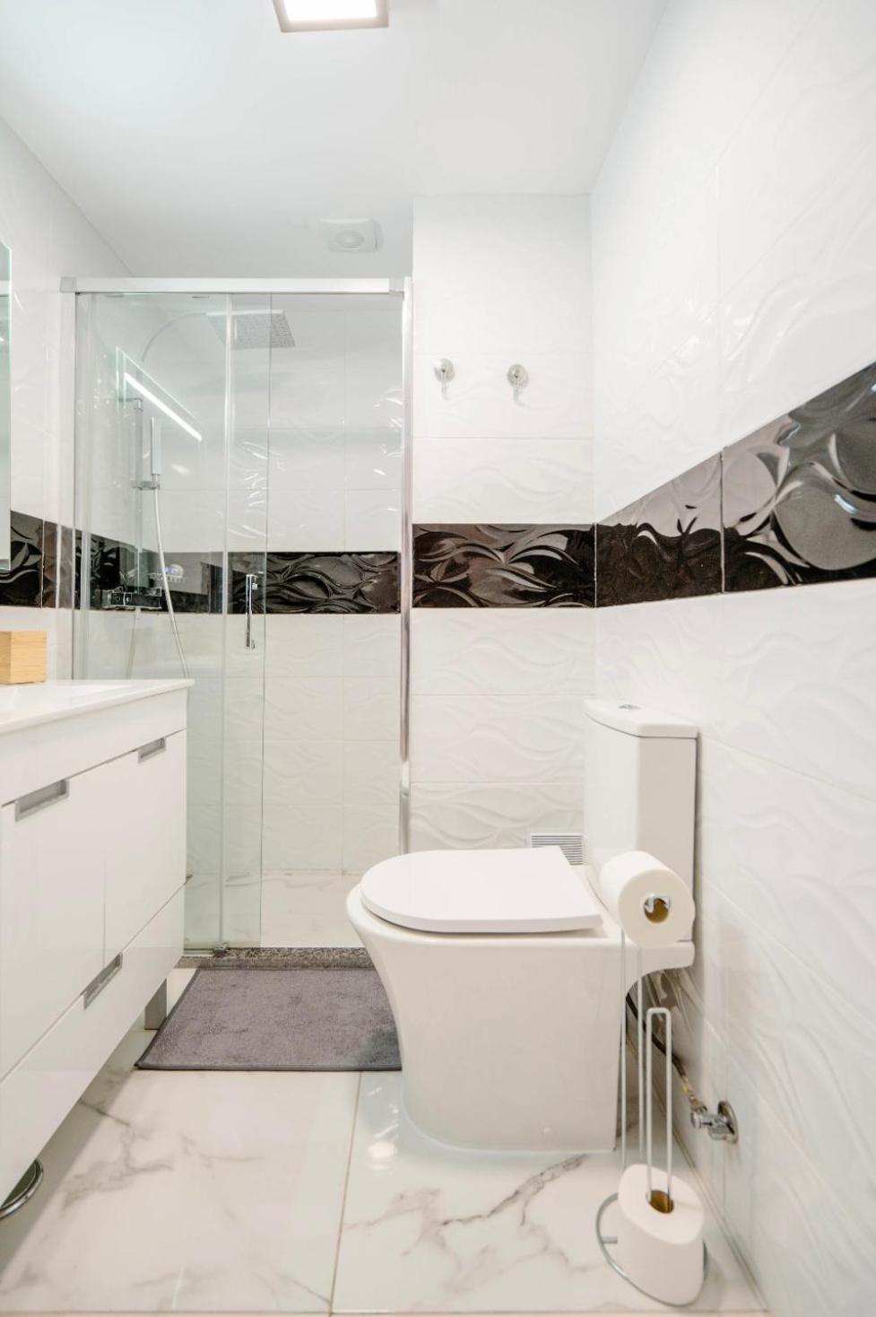 Apartament Sunset Armação de Pêra Zewnętrze zdjęcie