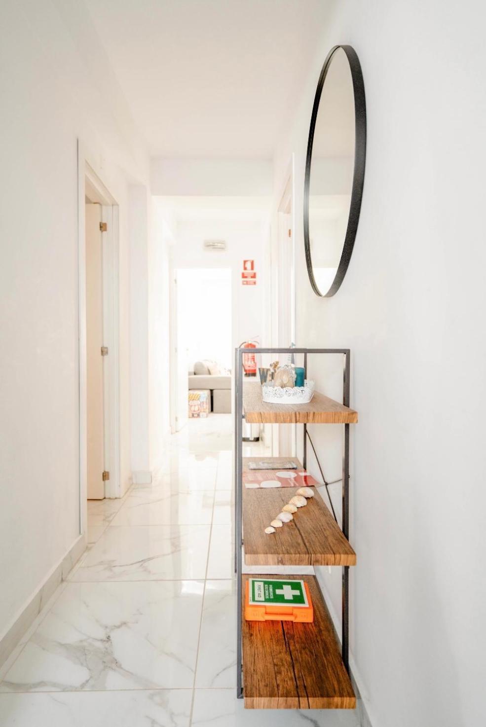 Apartament Sunset Armação de Pêra Zewnętrze zdjęcie