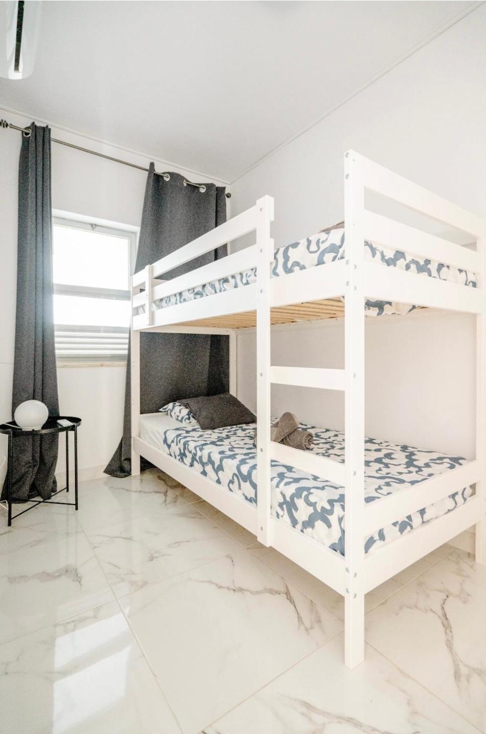 Apartament Sunset Armação de Pêra Zewnętrze zdjęcie
