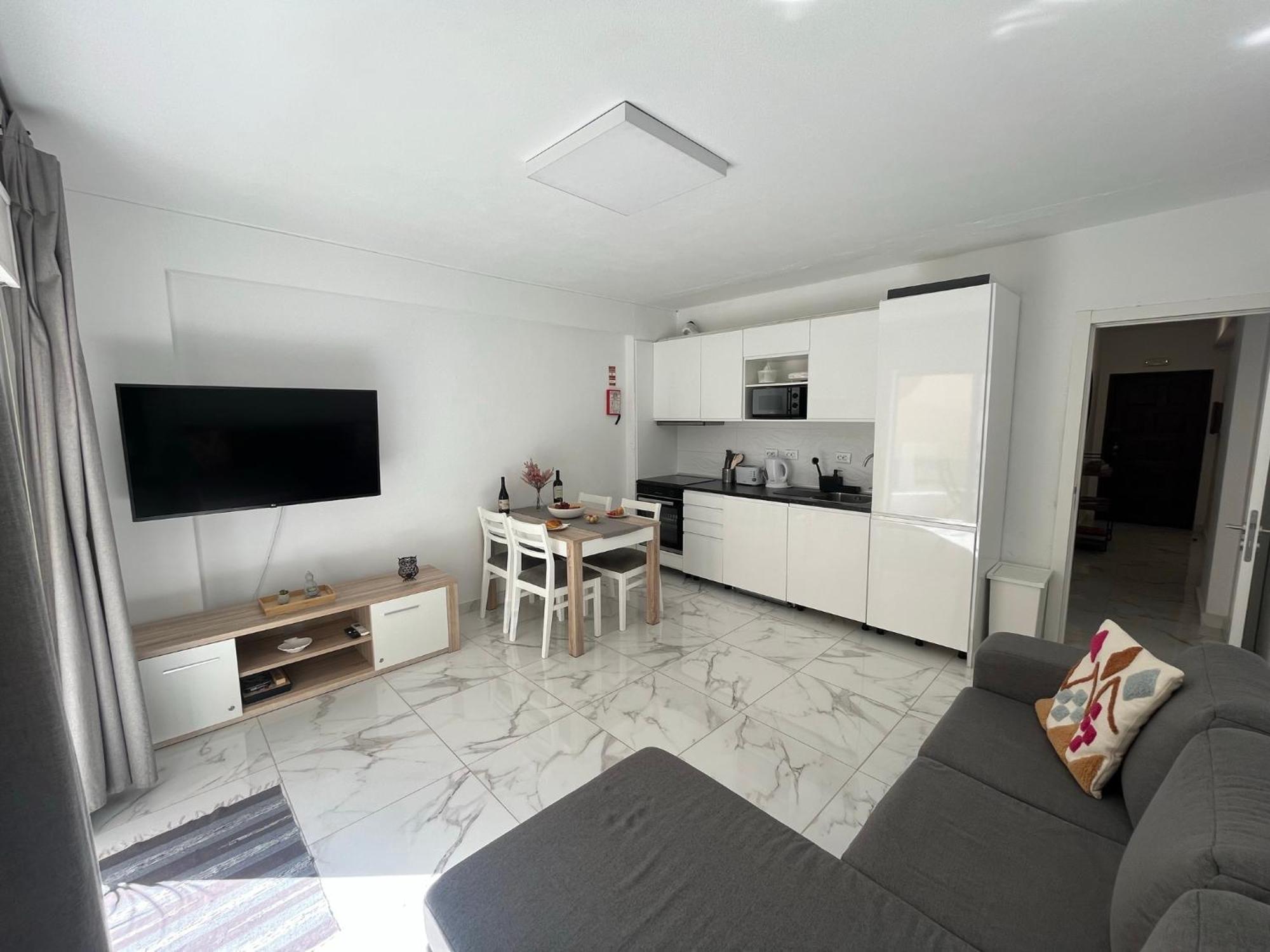 Apartament Sunset Armação de Pêra Zewnętrze zdjęcie