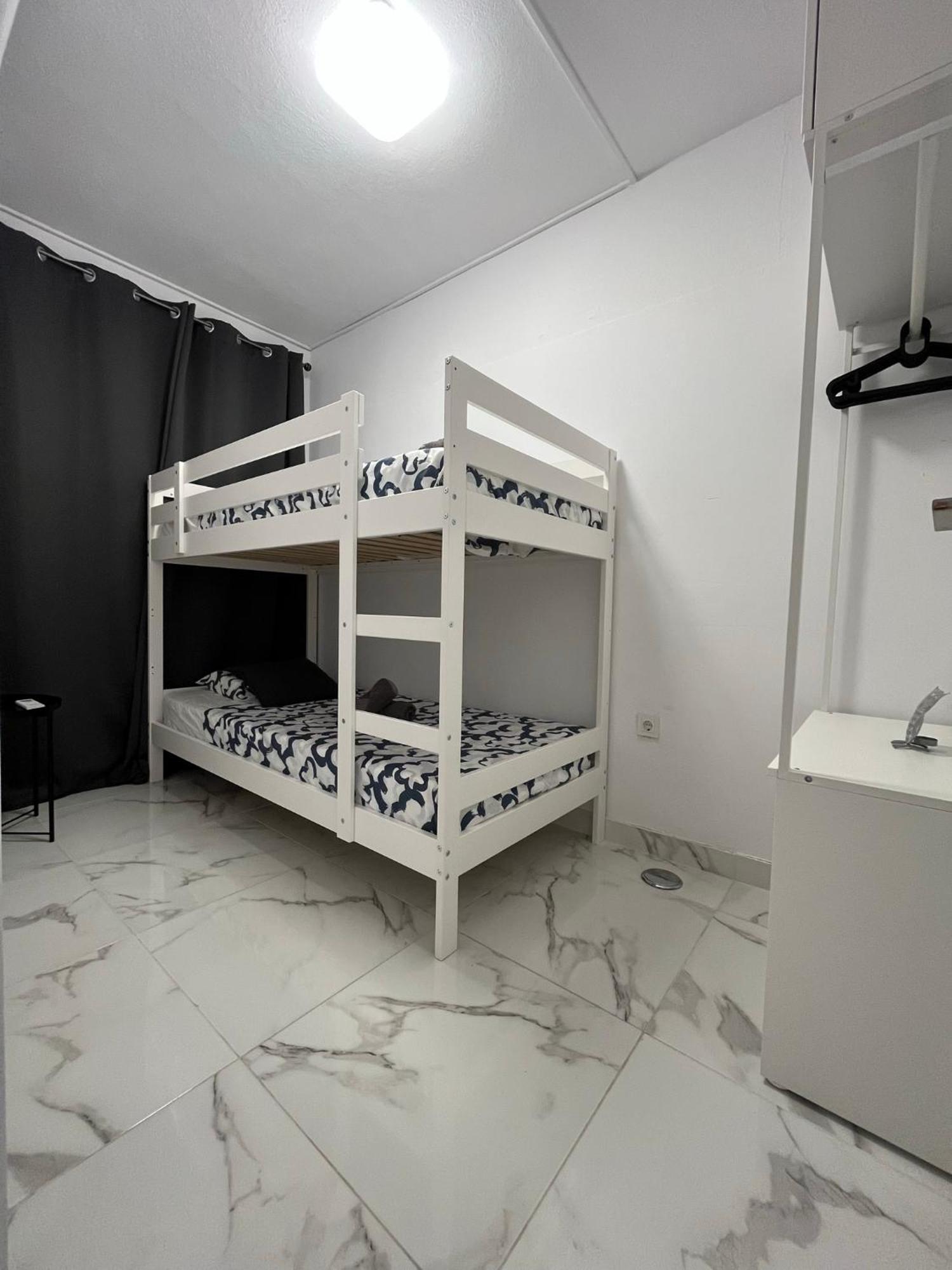 Apartament Sunset Armação de Pêra Zewnętrze zdjęcie