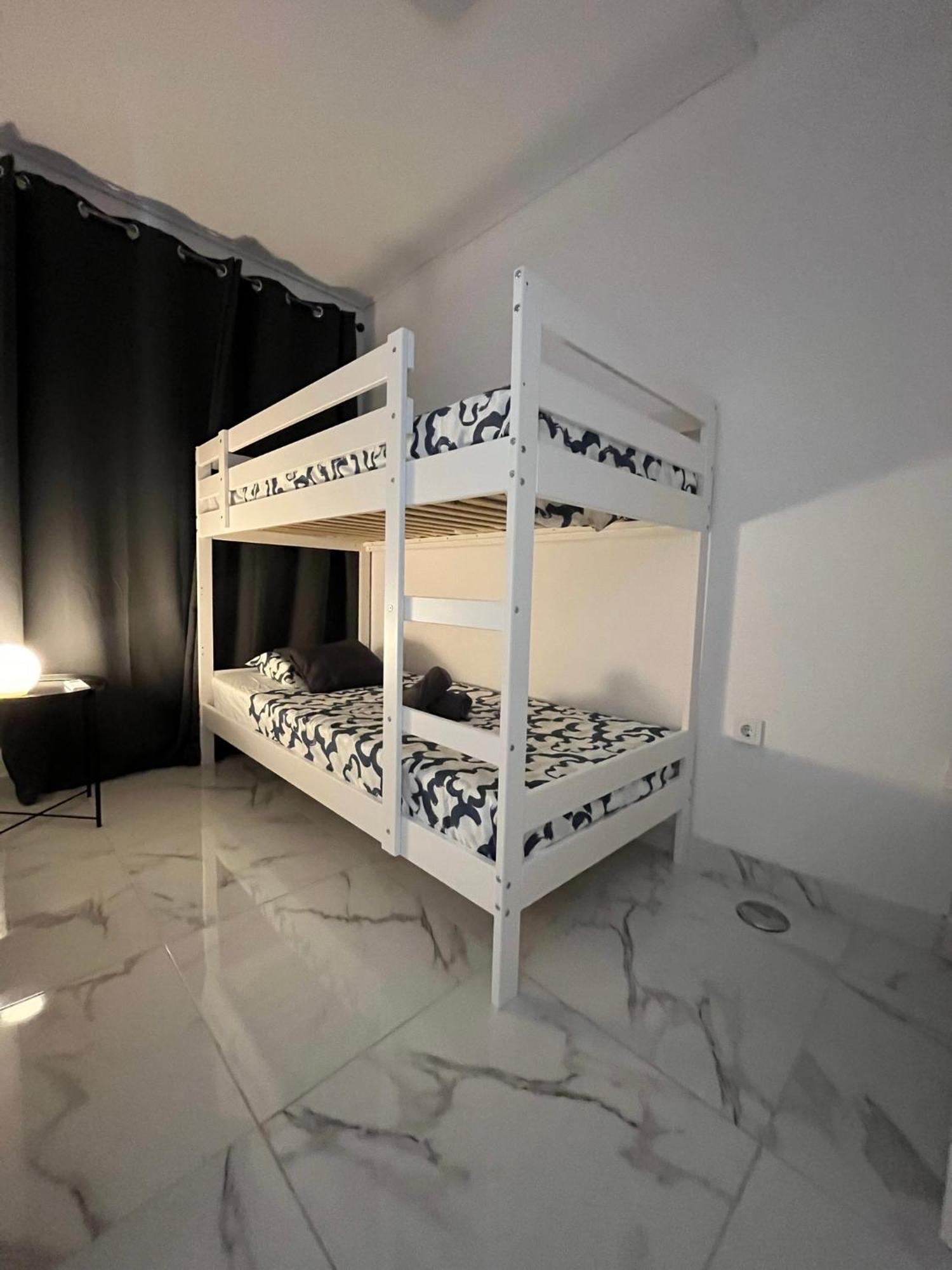 Apartament Sunset Armação de Pêra Zewnętrze zdjęcie